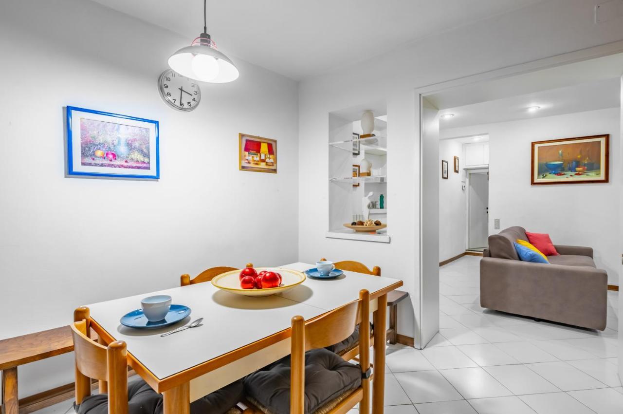 Sant'Ambrogio Central Apt: Your Florence Hideaway Εξωτερικό φωτογραφία